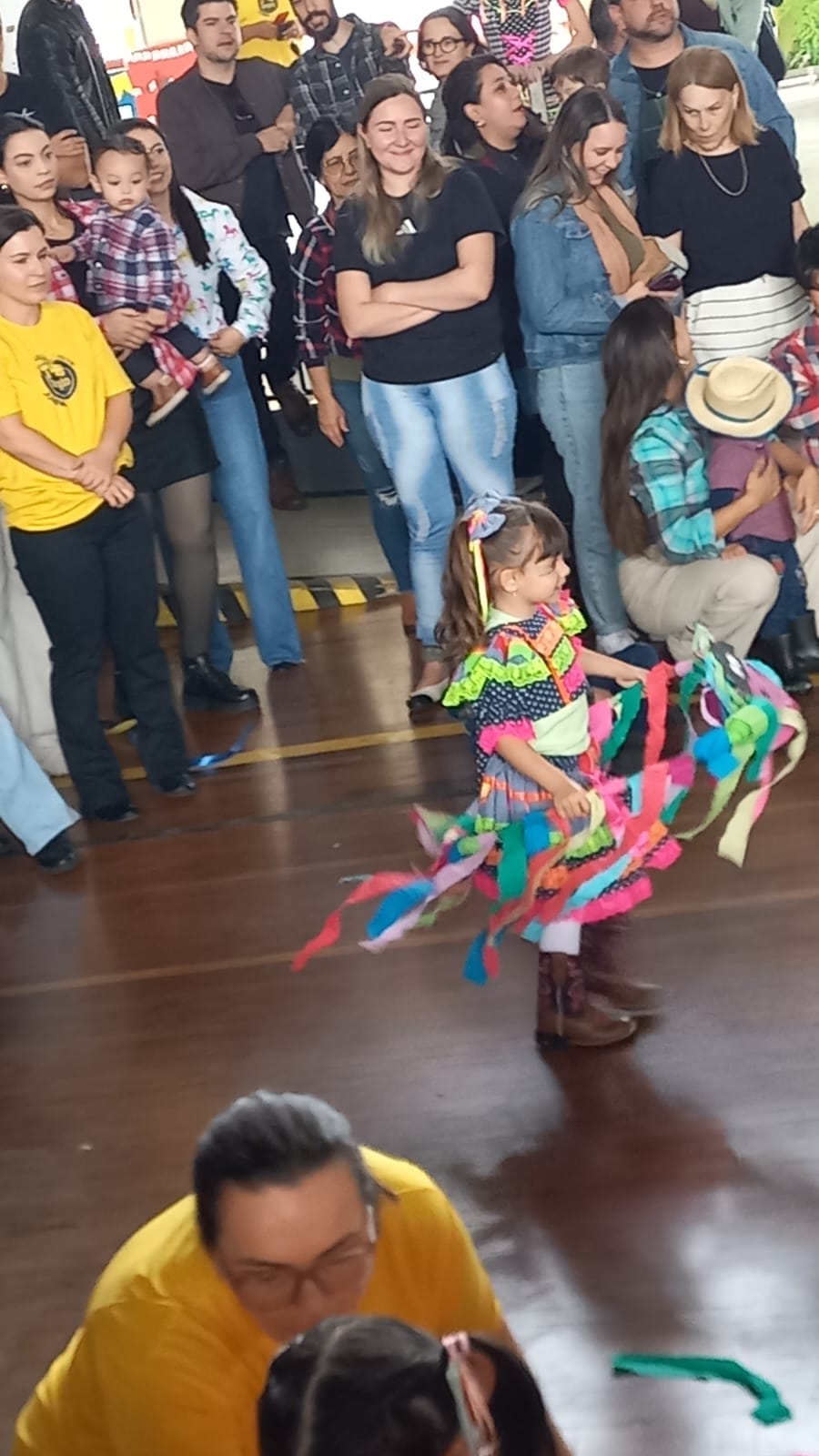 WhatsApp Image 2025-06-09 at 09.59.20 (2).jpeg